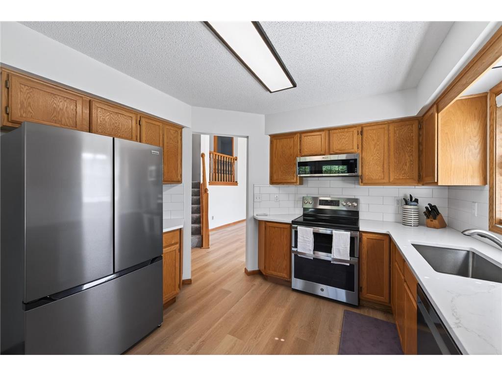 7457 54th Street N Oakdale MN 55128 7080865 image11
