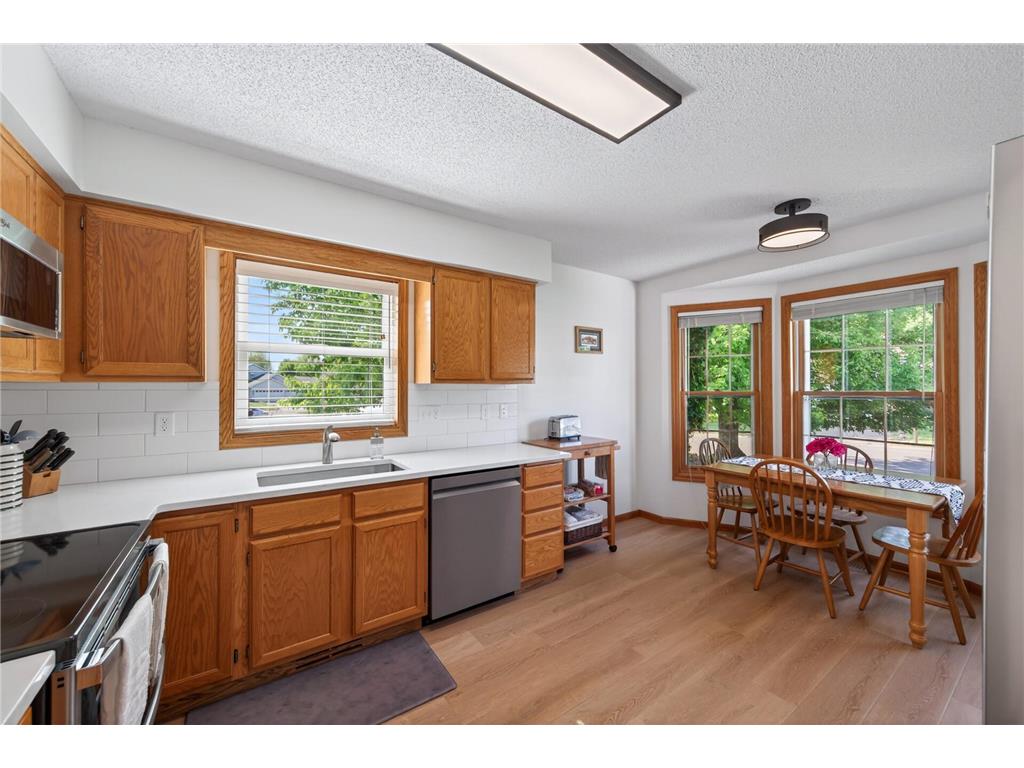 7457 54th Street N Oakdale MN 55128 7080865 image12