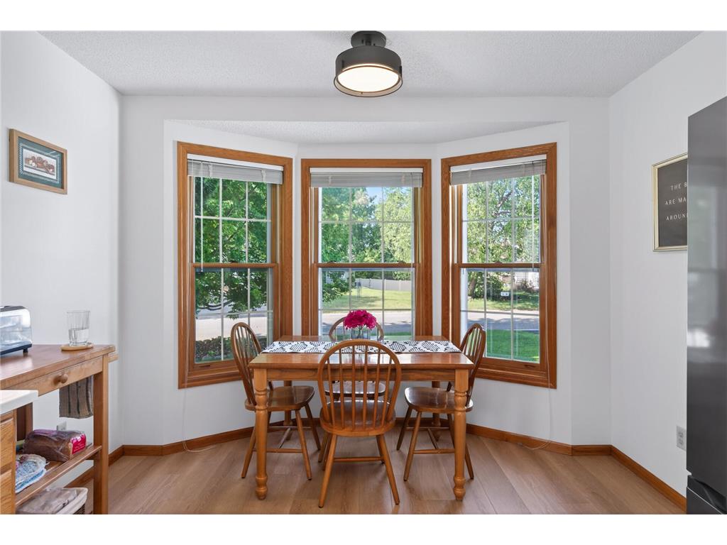 7457 54th Street N Oakdale MN 55128 7080865 image13