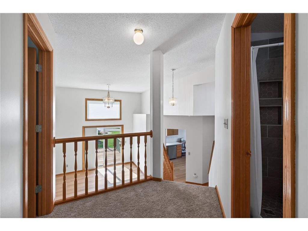 7457 54th Street N Oakdale MN 55128 7080865 image14