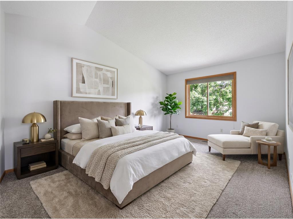 7457 54th Street N Oakdale MN 55128 7080865 image15