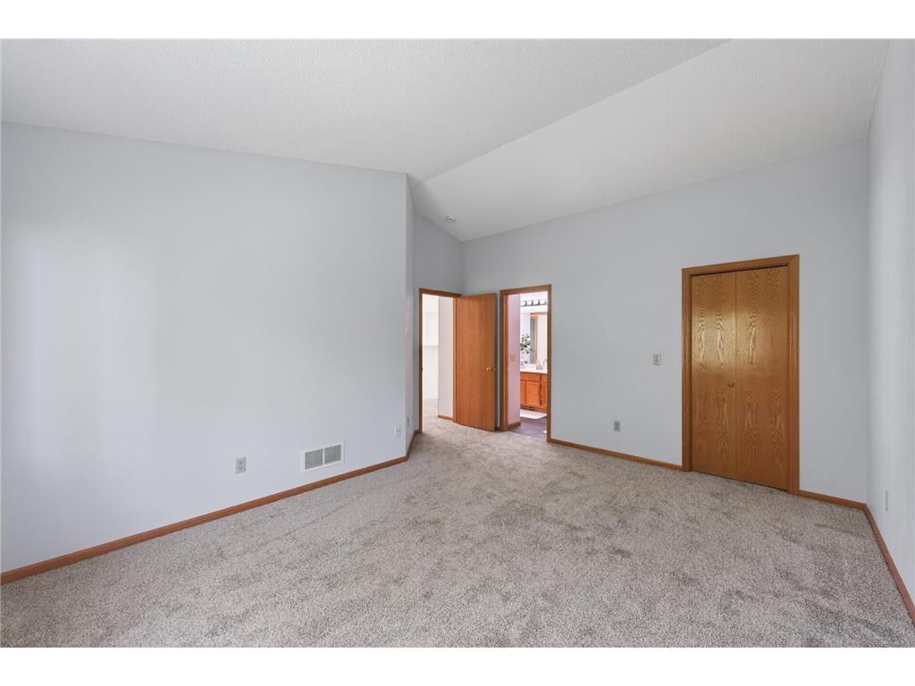 7457 54th Street N Oakdale MN 55128 7080865 image16