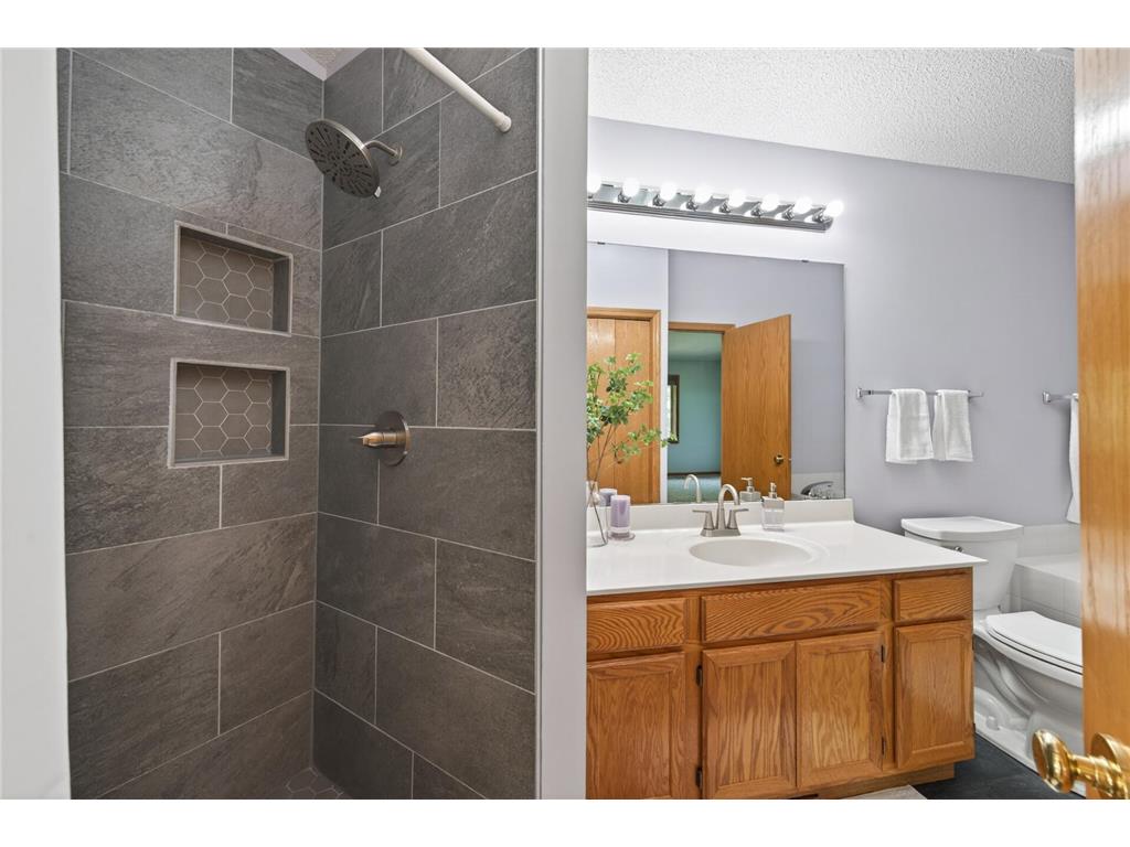7457 54th Street N Oakdale MN 55128 7080865 image17
