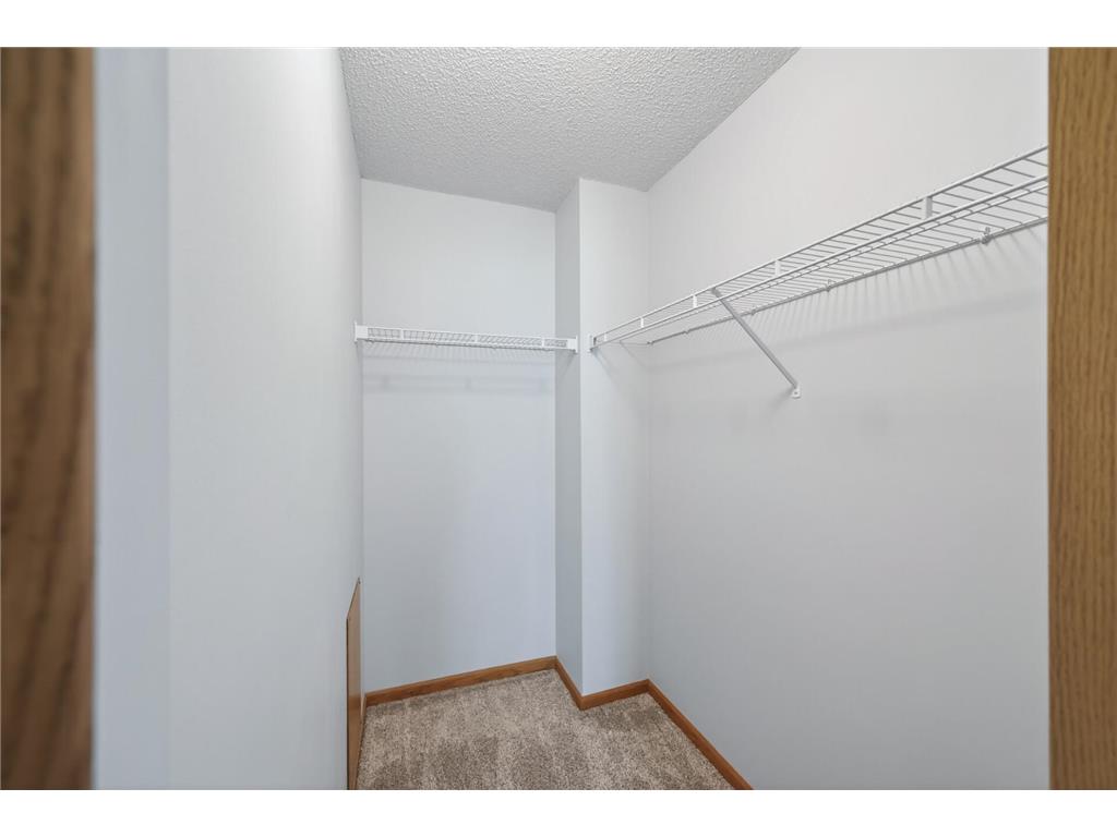 7457 54th Street N Oakdale MN 55128 7080865 image19
