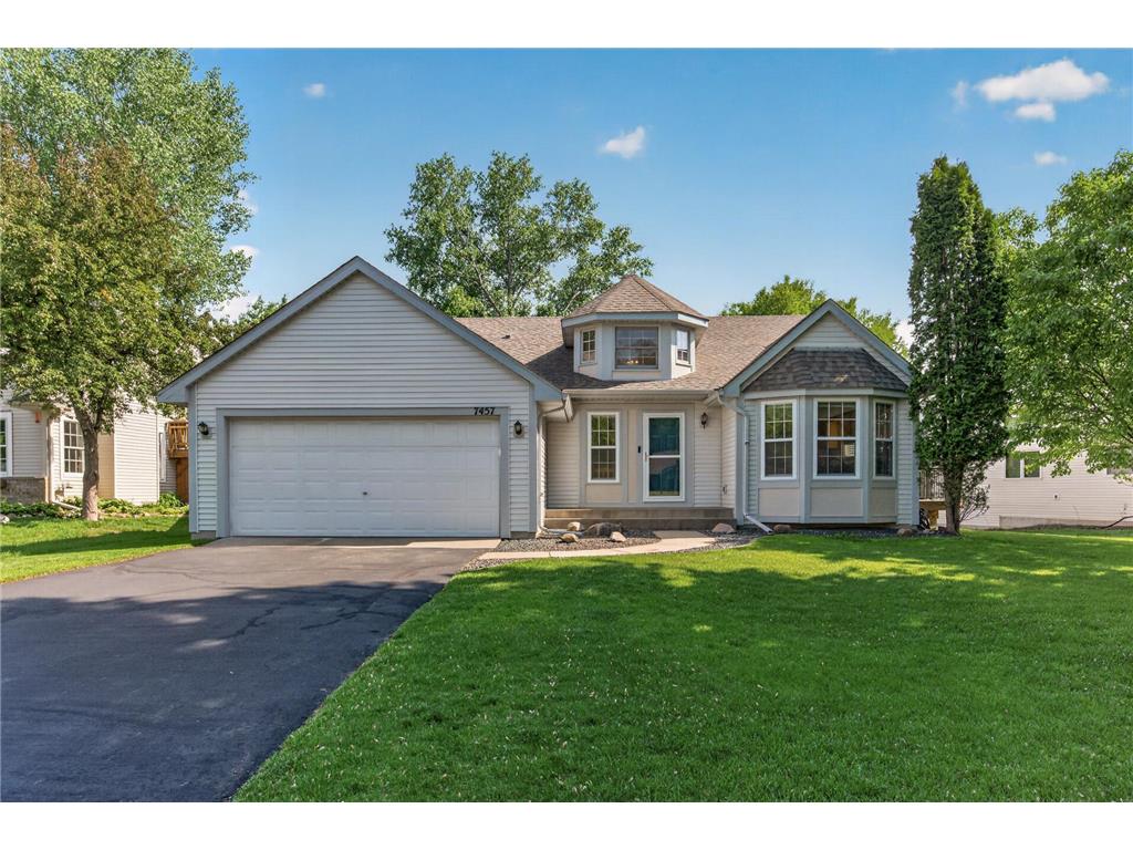 7457 54th Street N Oakdale MN 55128 7080865 image2