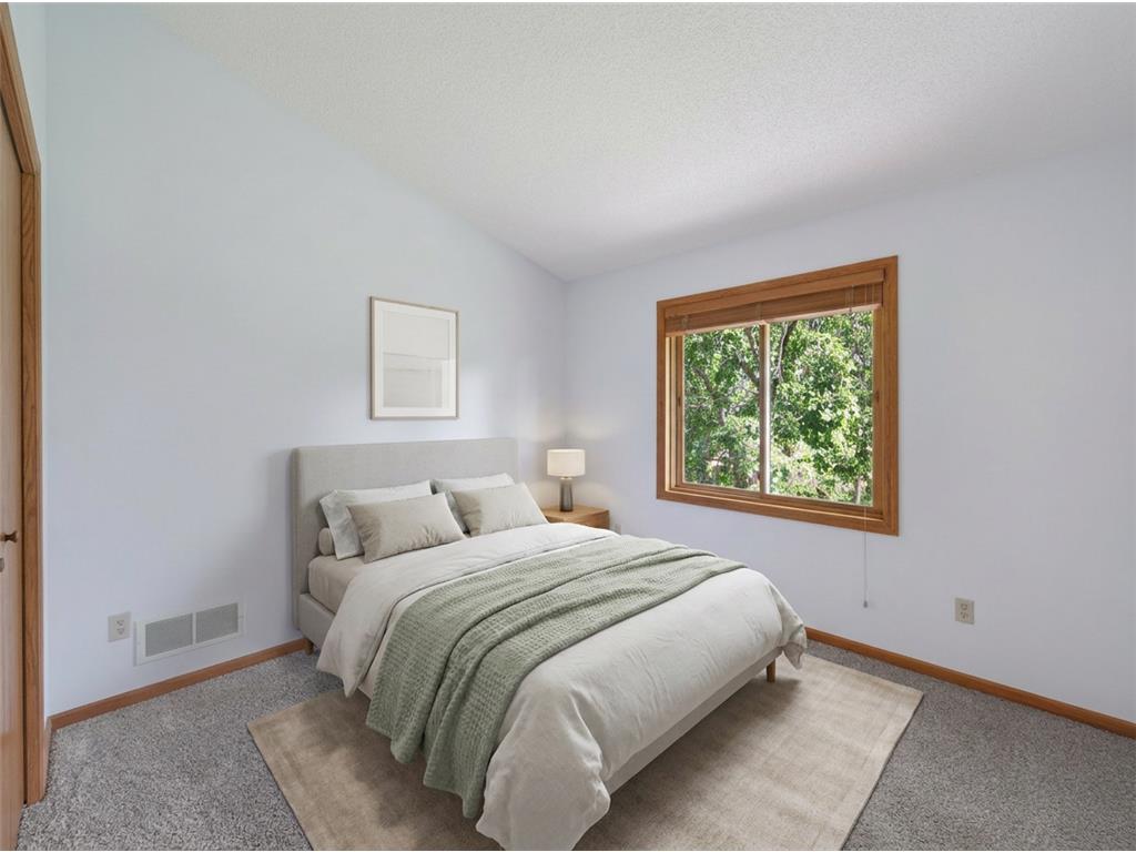 7457 54th Street N Oakdale MN 55128 7080865 image20
