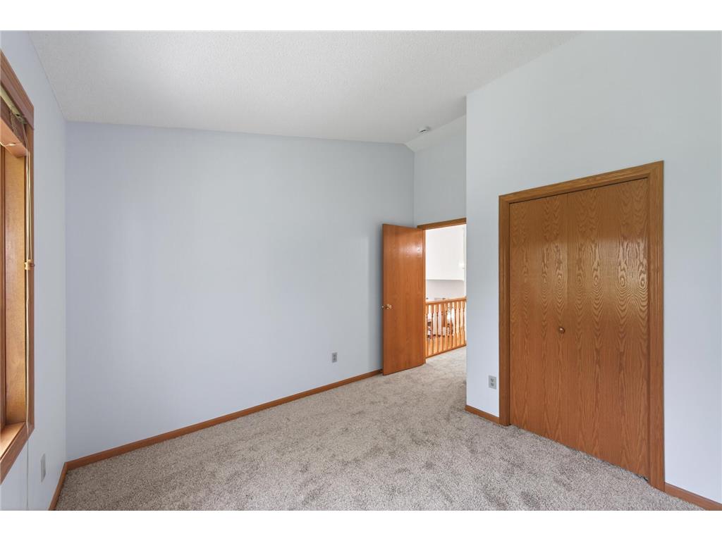 7457 54th Street N Oakdale MN 55128 7080865 image21