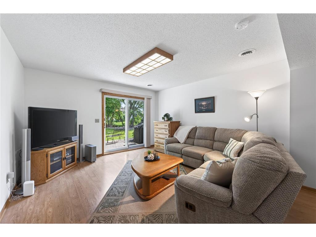 7457 54th Street N Oakdale MN 55128 7080865 image22