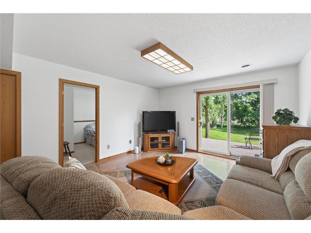 7457 54th Street N Oakdale MN 55128 7080865 image23