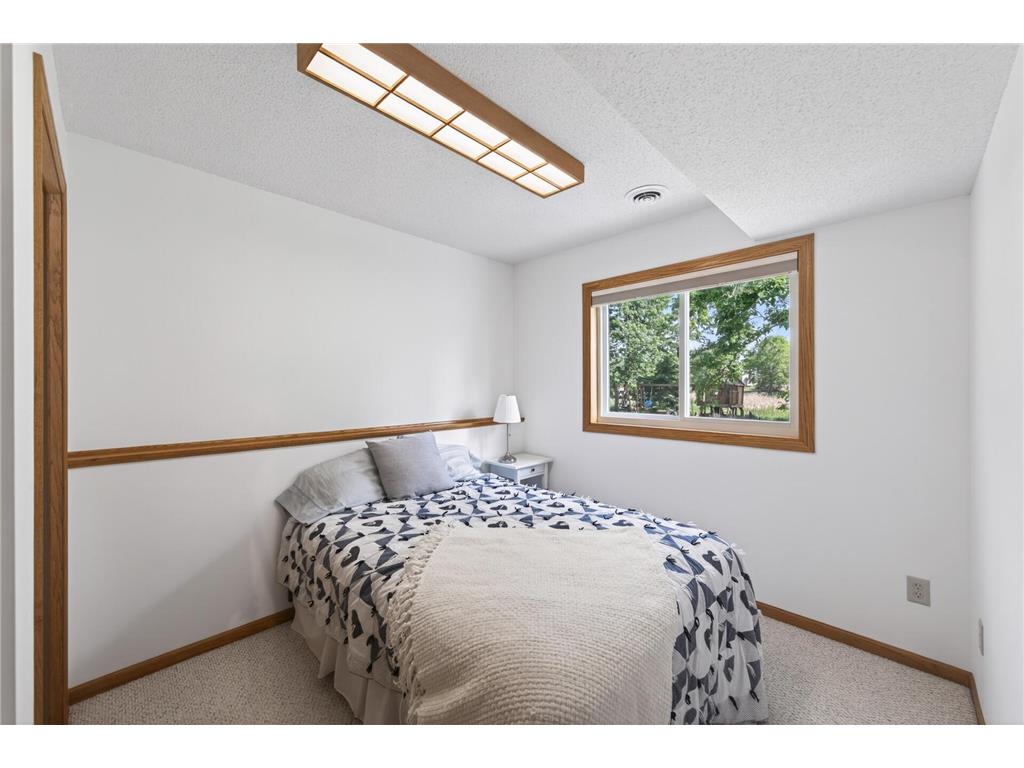 7457 54th Street N Oakdale MN 55128 7080865 image24