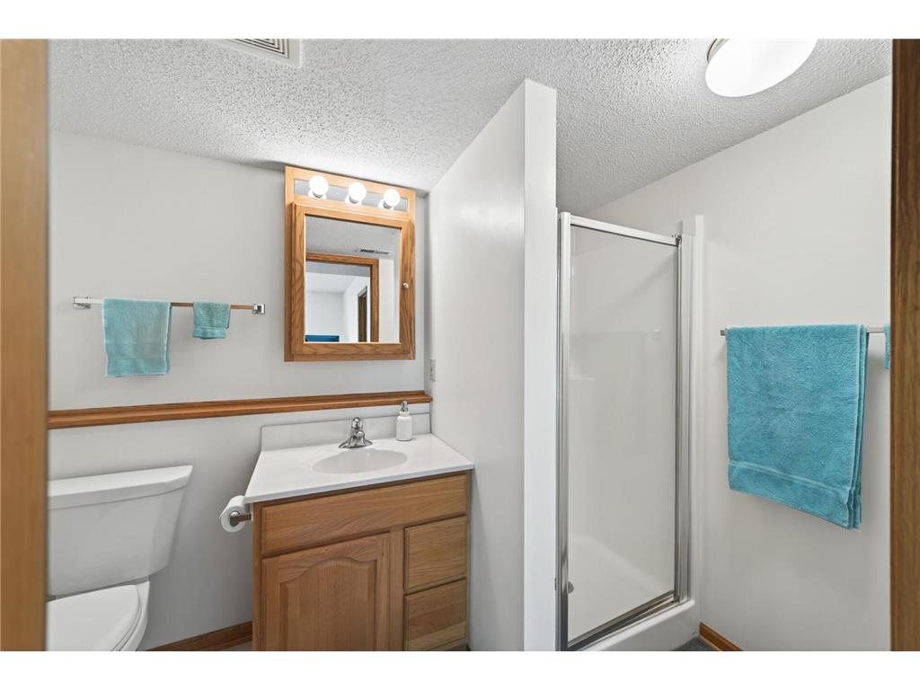 7457 54th Street N Oakdale MN 55128 7080865 image25