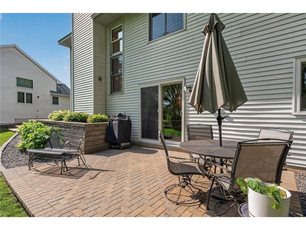 7457 54th Street N Oakdale MN 55128 7080865 image26