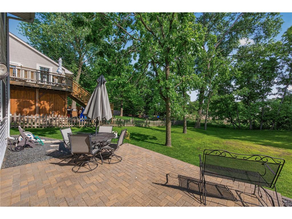 7457 54th Street N Oakdale MN 55128 7080865 image27