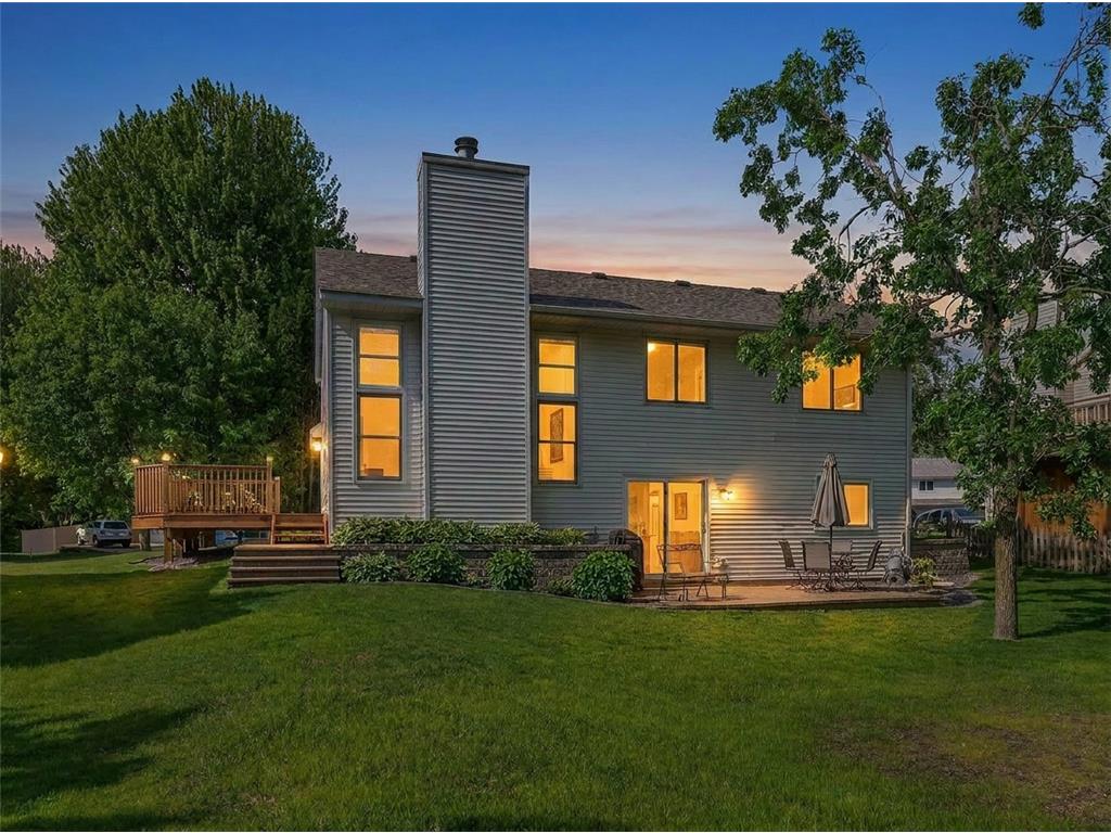 7457 54th Street N Oakdale MN 55128 7080865 image28