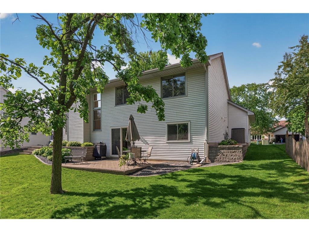 7457 54th Street N Oakdale MN 55128 7080865 image29