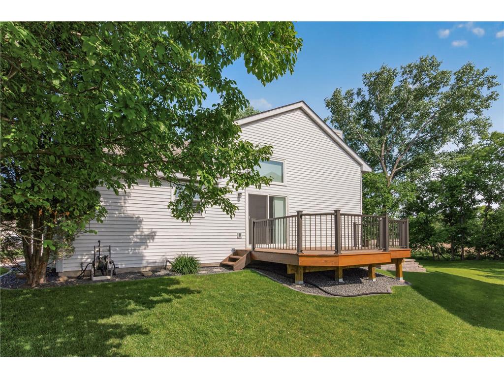 7457 54th Street N Oakdale MN 55128 7080865 image30
