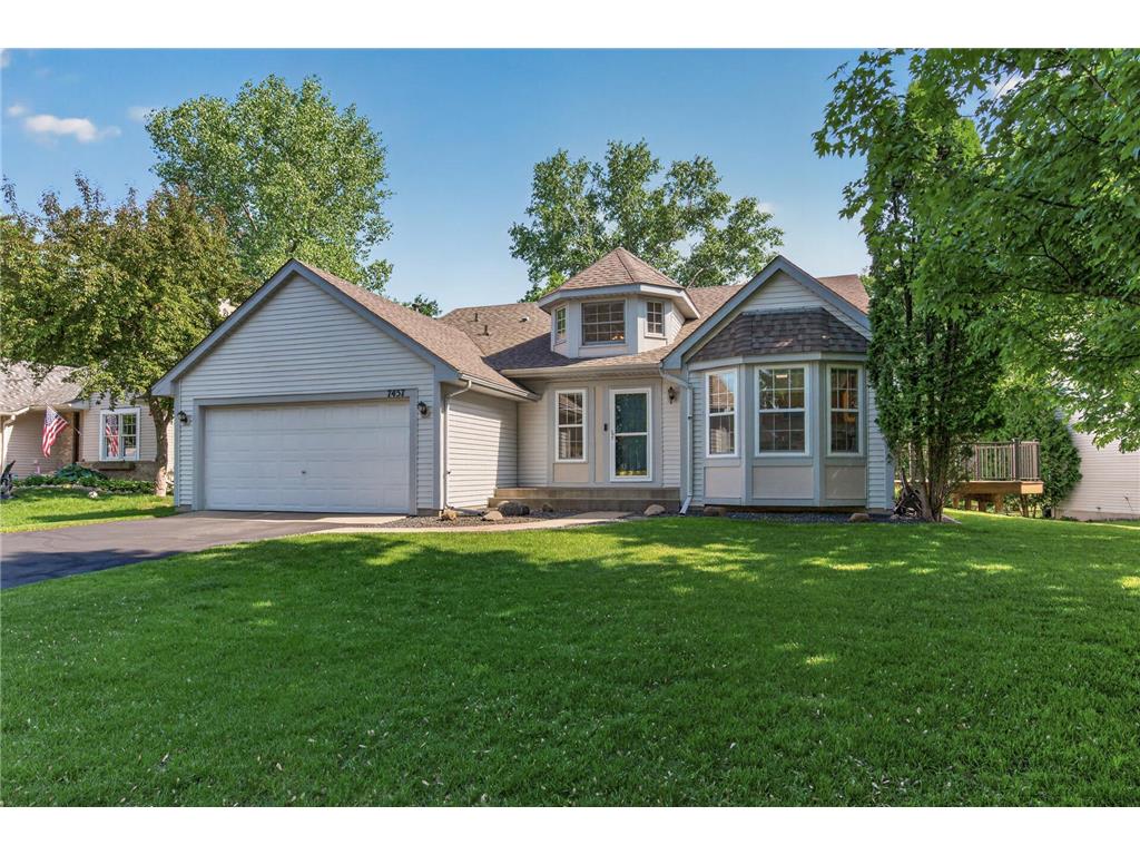 7457 54th Street N Oakdale MN 55128 7080865 image31