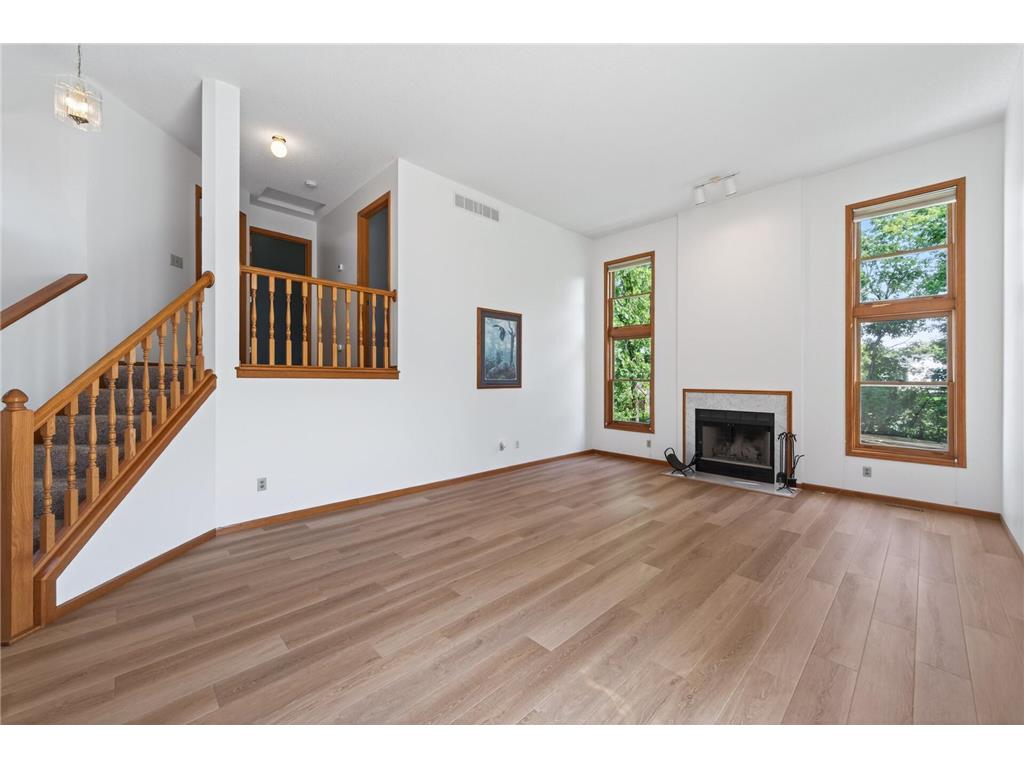 7457 54th Street N Oakdale MN 55128 7080865 image6