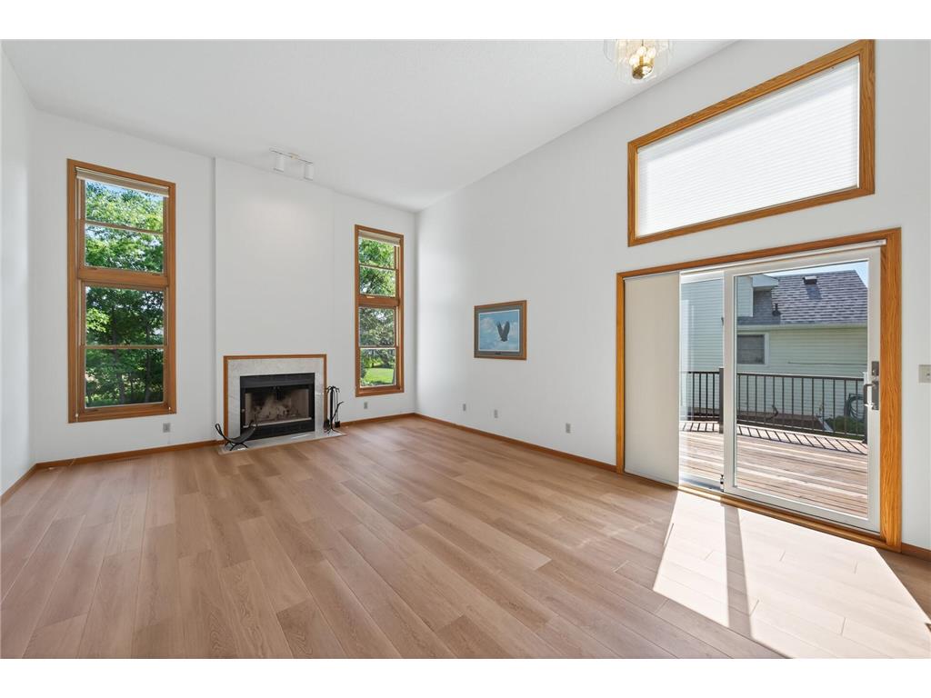 7457 54th Street N Oakdale MN 55128 7080865 image8