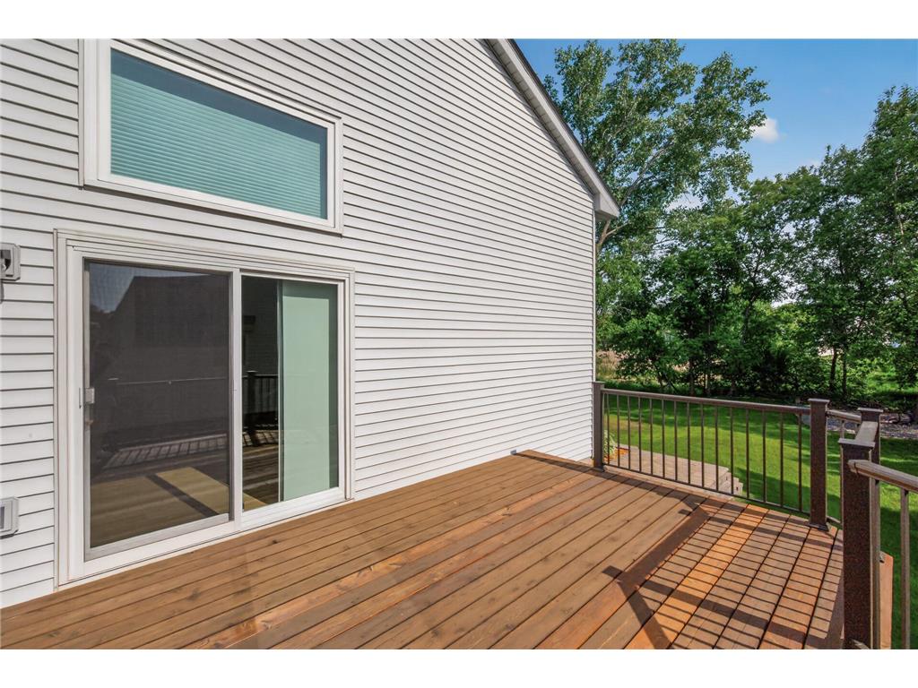 7457 54th Street N Oakdale MN 55128 7080865 image9