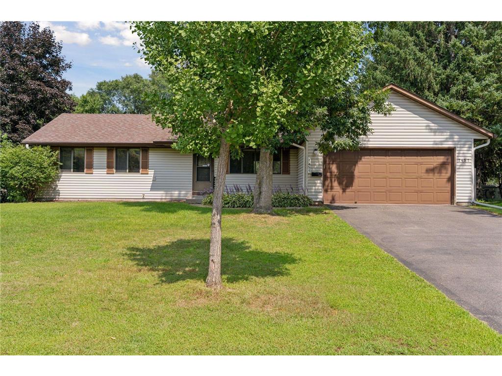 7457 Jeffery Lane S Cottage Grove MN 55016 6769172 image1