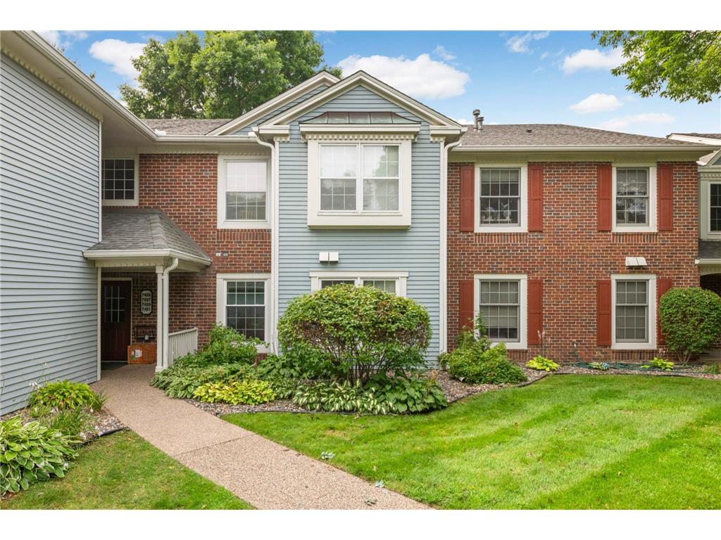7457 W 110th Street Bloomington MN 55438 6406060 image1