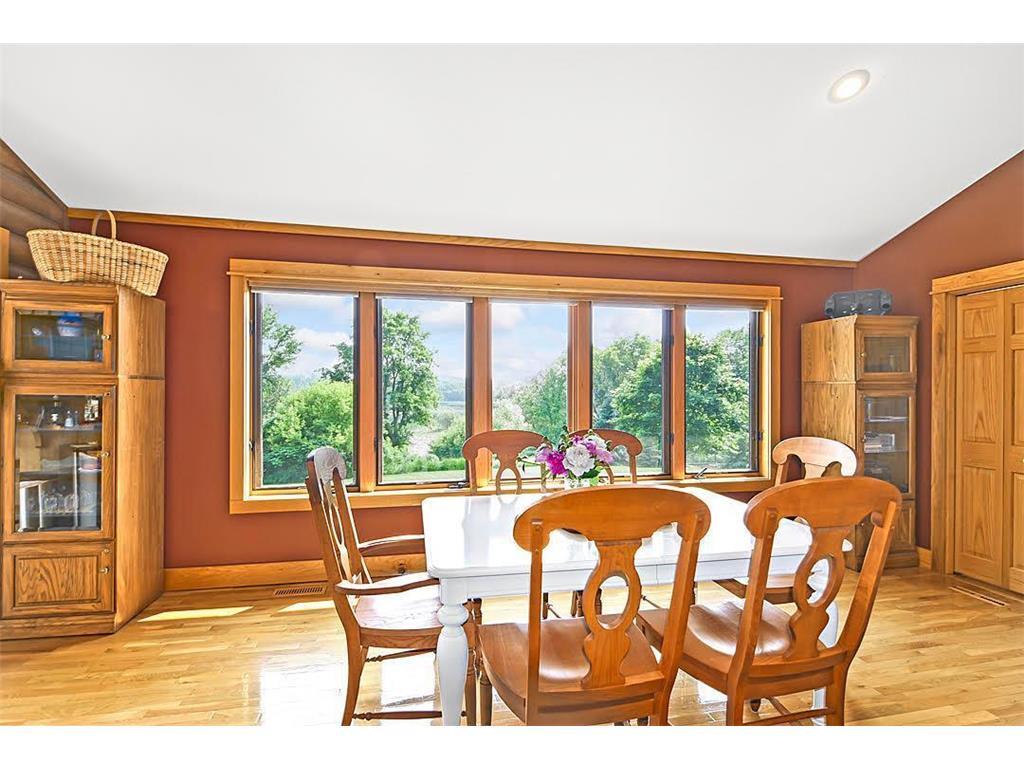 7458 39th Avenue NW Alexandria MN 56332 6734592 image10