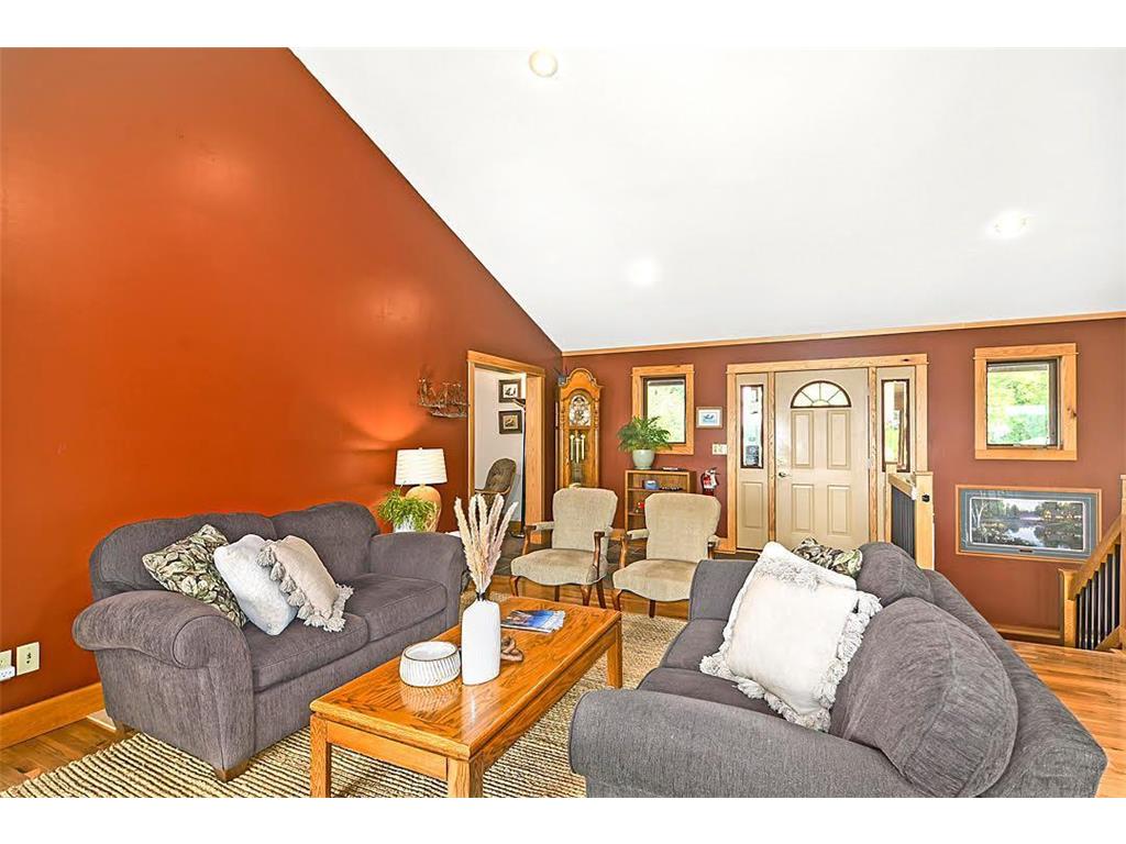 7458 39th Avenue NW Alexandria MN 56332 6734592 image11