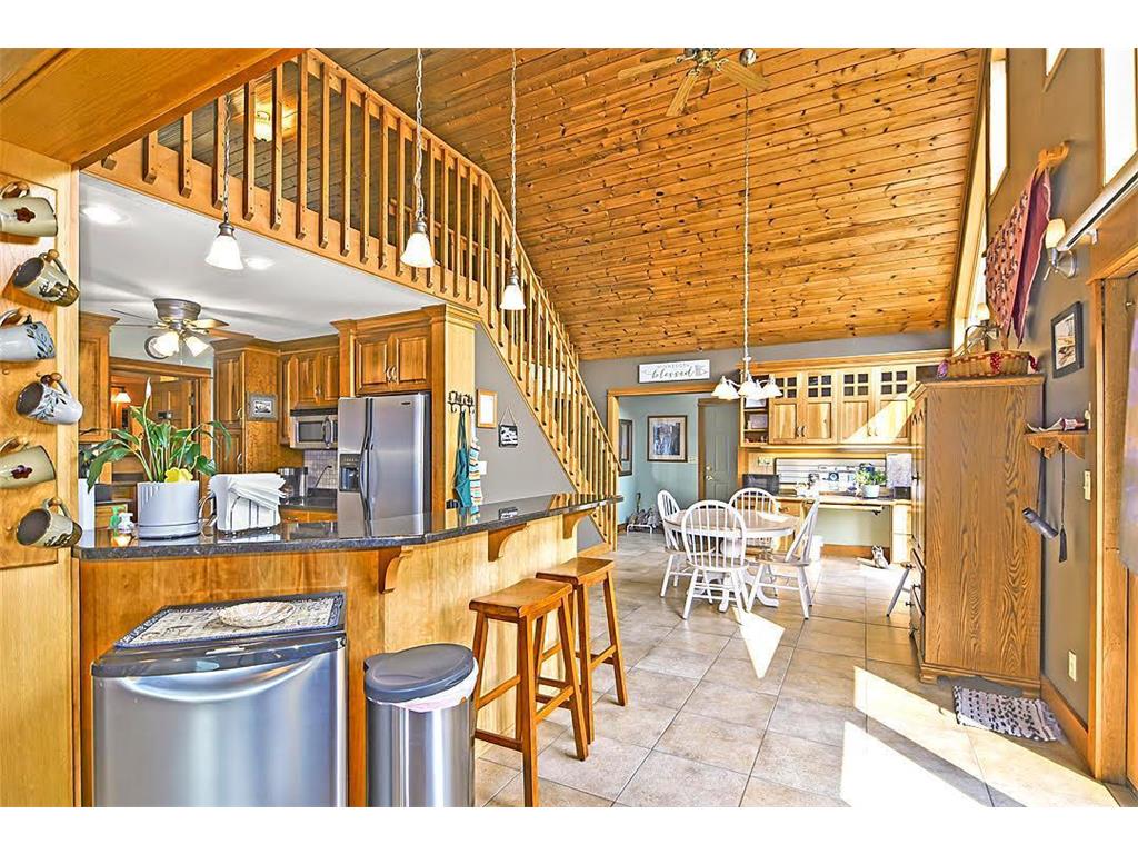 7458 39th Avenue NW Alexandria MN 56332 6734592 image12