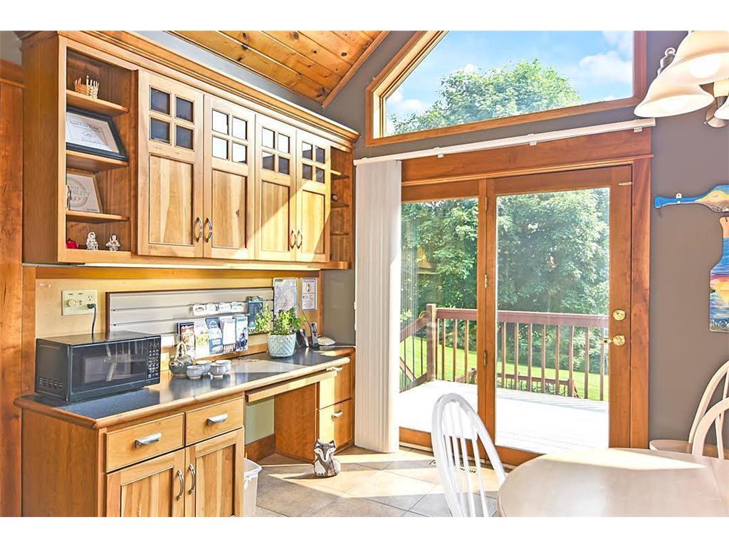 7458 39th Avenue NW Alexandria MN 56332 6734592 image14