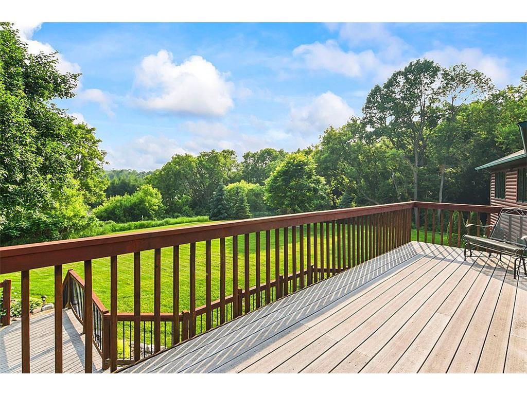 7458 39th Avenue NW Alexandria MN 56332 6734592 image15