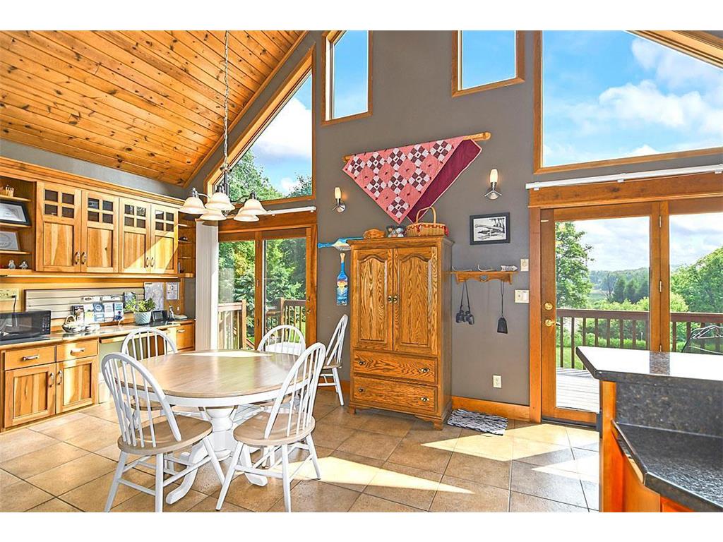 7458 39th Avenue NW Alexandria MN 56332 6734592 image16