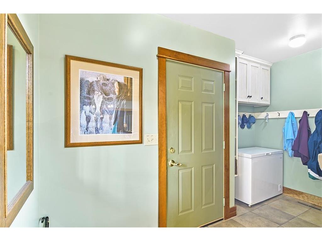 7458 39th Avenue NW Alexandria MN 56332 6734592 image17