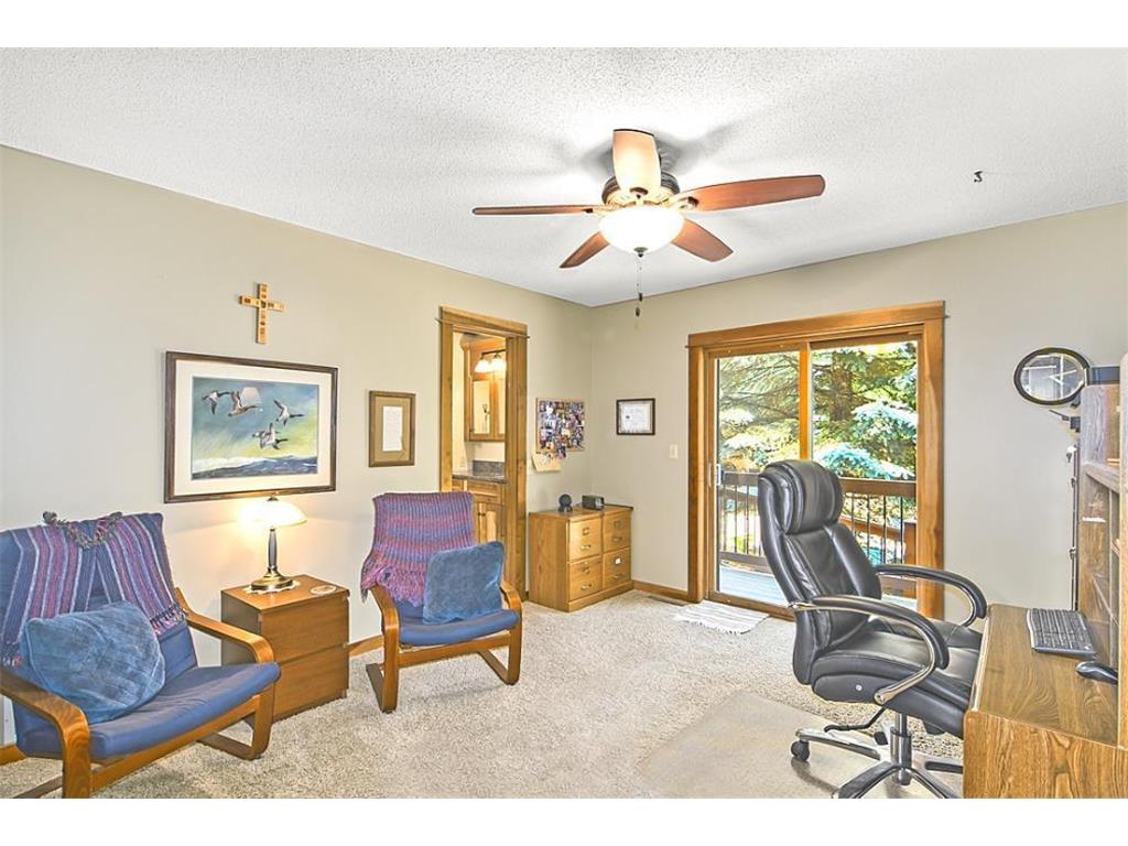 7458 39th Avenue NW Alexandria MN 56332 6734592 image19