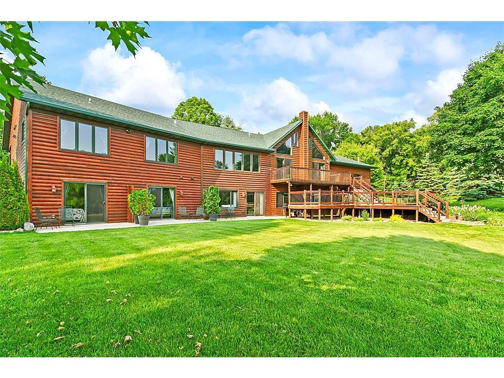 7458 39th Avenue NW Alexandria MN 56332 6734592 image2