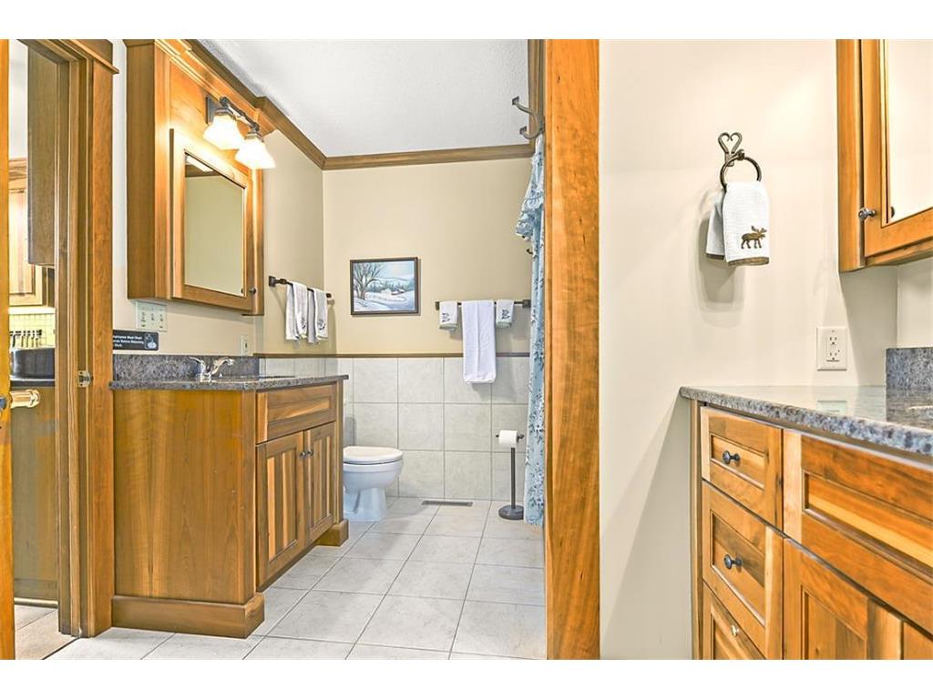 7458 39th Avenue NW Alexandria MN 56332 6734592 image20