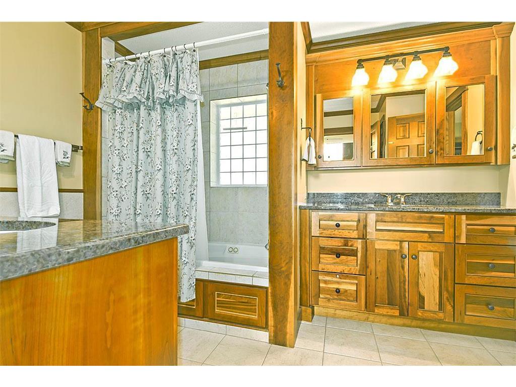 7458 39th Avenue NW Alexandria MN 56332 6734592 image21