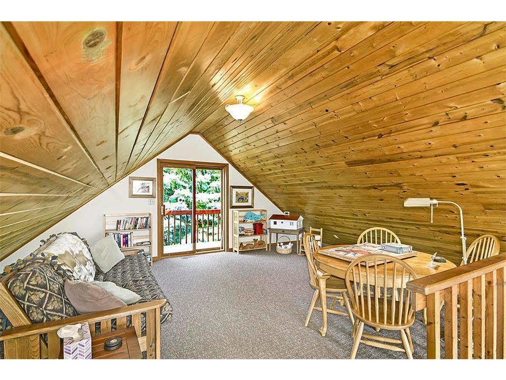 7458 39th Avenue NW Alexandria MN 56332 6734592 image22