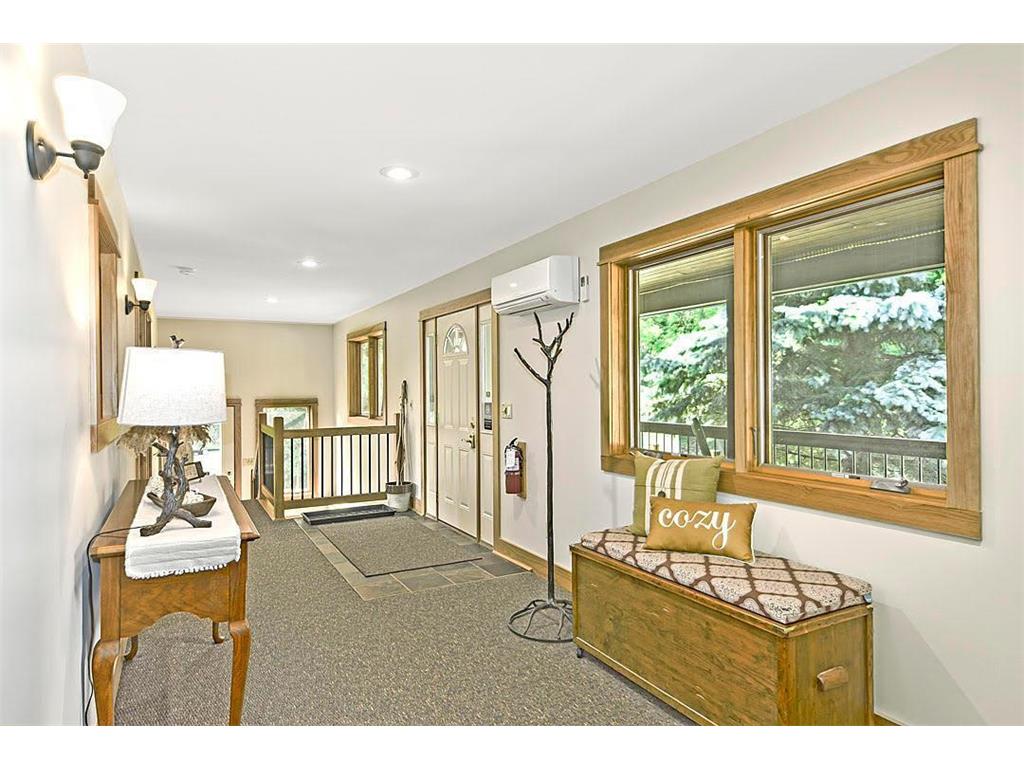 7458 39th Avenue NW Alexandria MN 56332 6734592 image23