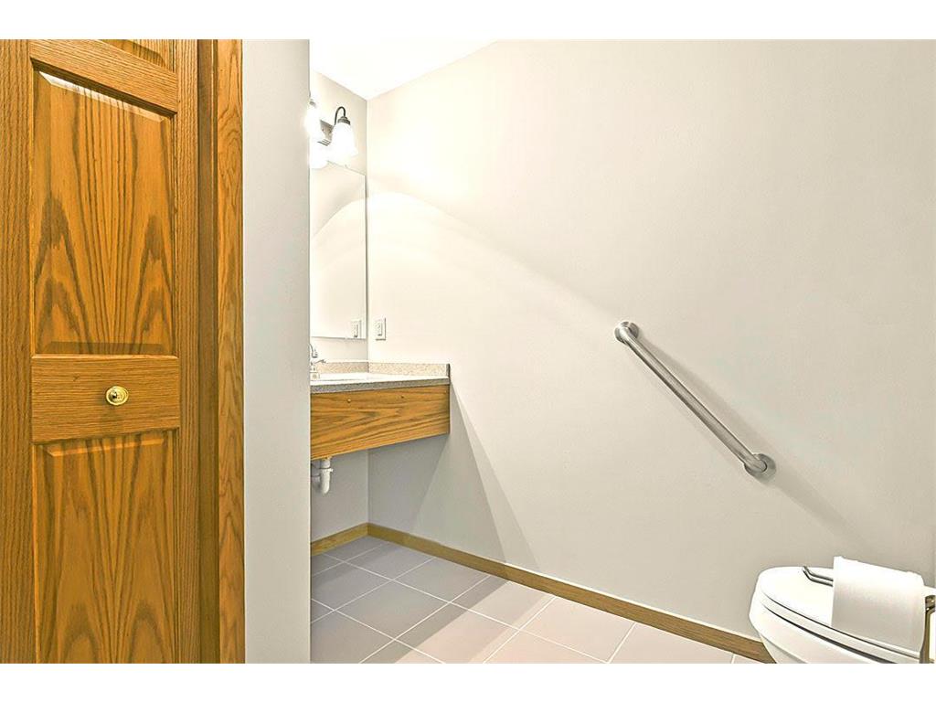 7458 39th Avenue NW Alexandria MN 56332 6734592 image24