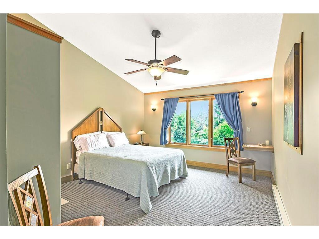 7458 39th Avenue NW Alexandria MN 56332 6734592 image25