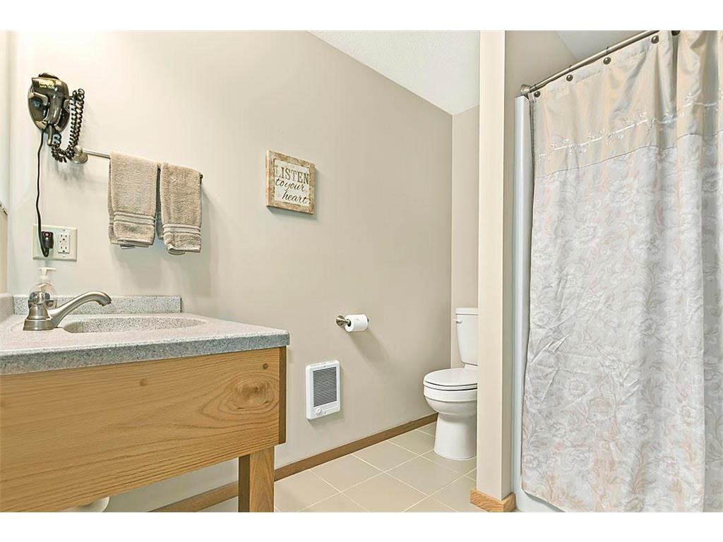 7458 39th Avenue NW Alexandria MN 56332 6734592 image26