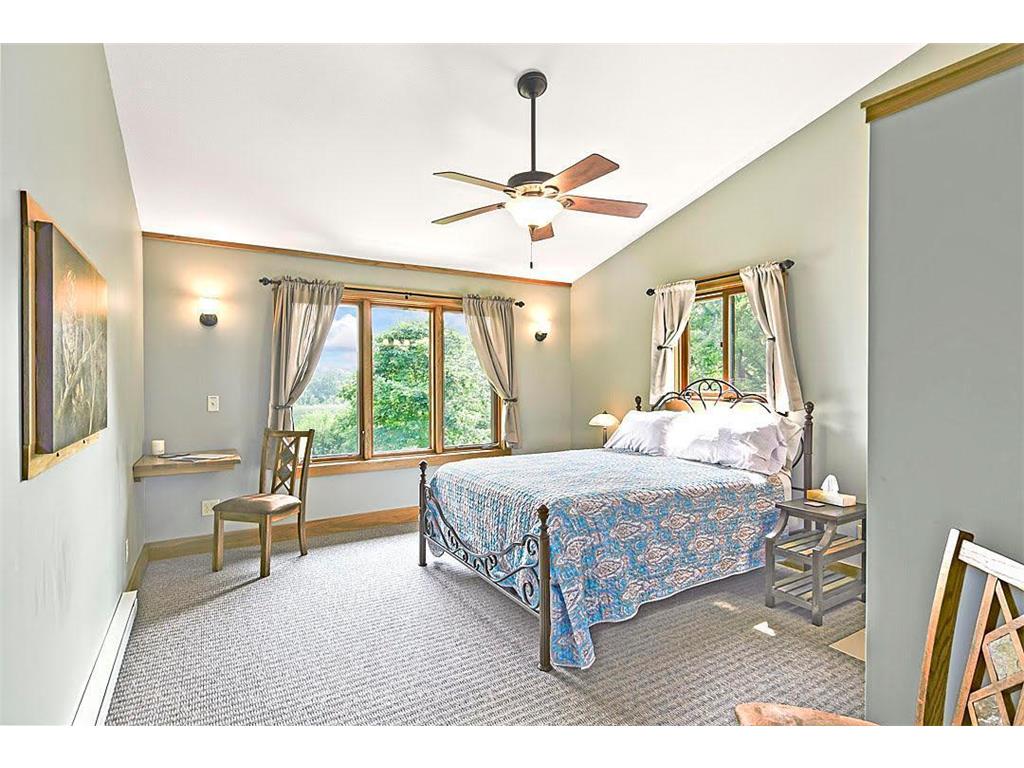 7458 39th Avenue NW Alexandria MN 56332 6734592 image27