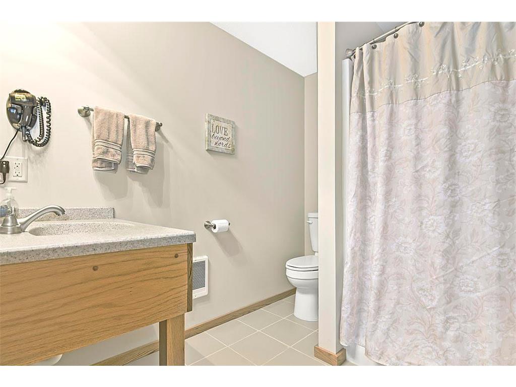 7458 39th Avenue NW Alexandria MN 56332 6734592 image28