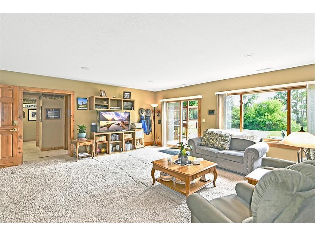 7458 39th Avenue NW Alexandria MN 56332 6734592 image29