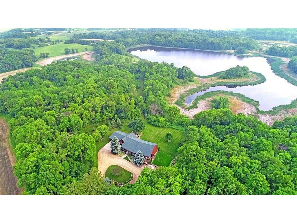 7458 39th Avenue NW Alexandria MN 56332 6734592 image3