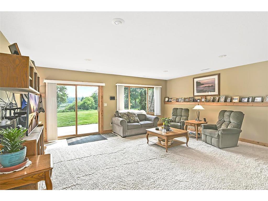 7458 39th Avenue NW Alexandria MN 56332 6734592 image30