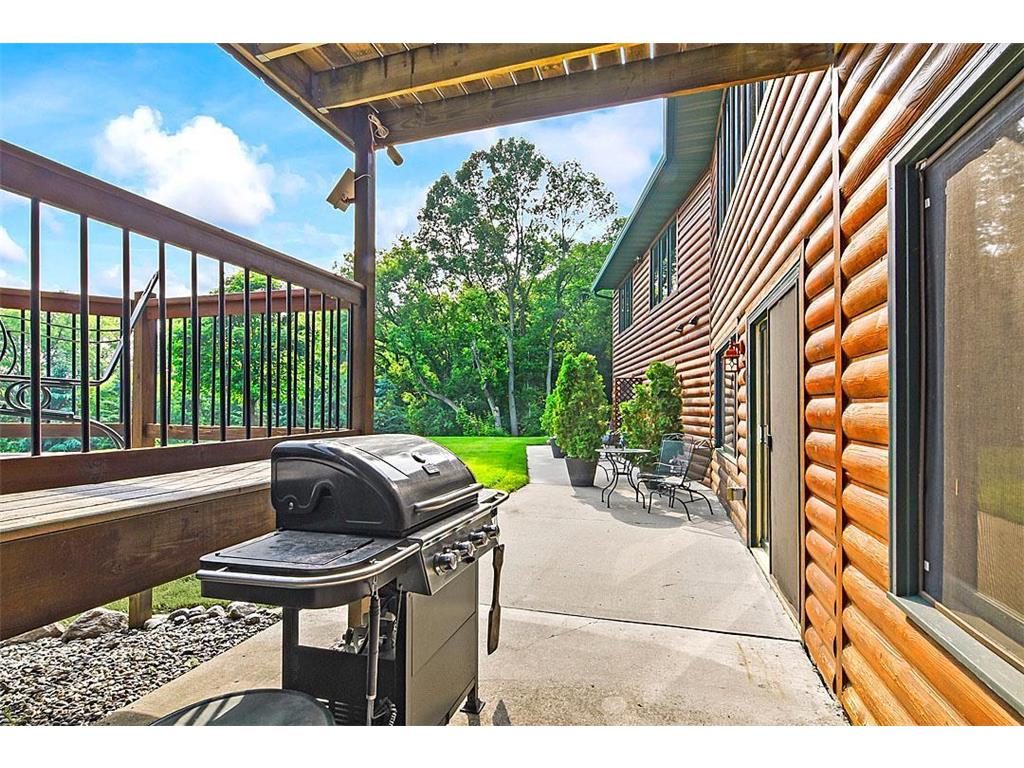 7458 39th Avenue NW Alexandria MN 56332 6734592 image31