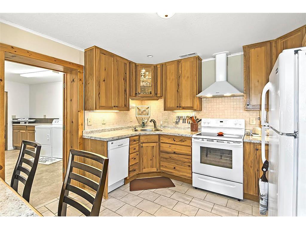 7458 39th Avenue NW Alexandria MN 56332 6734592 image32