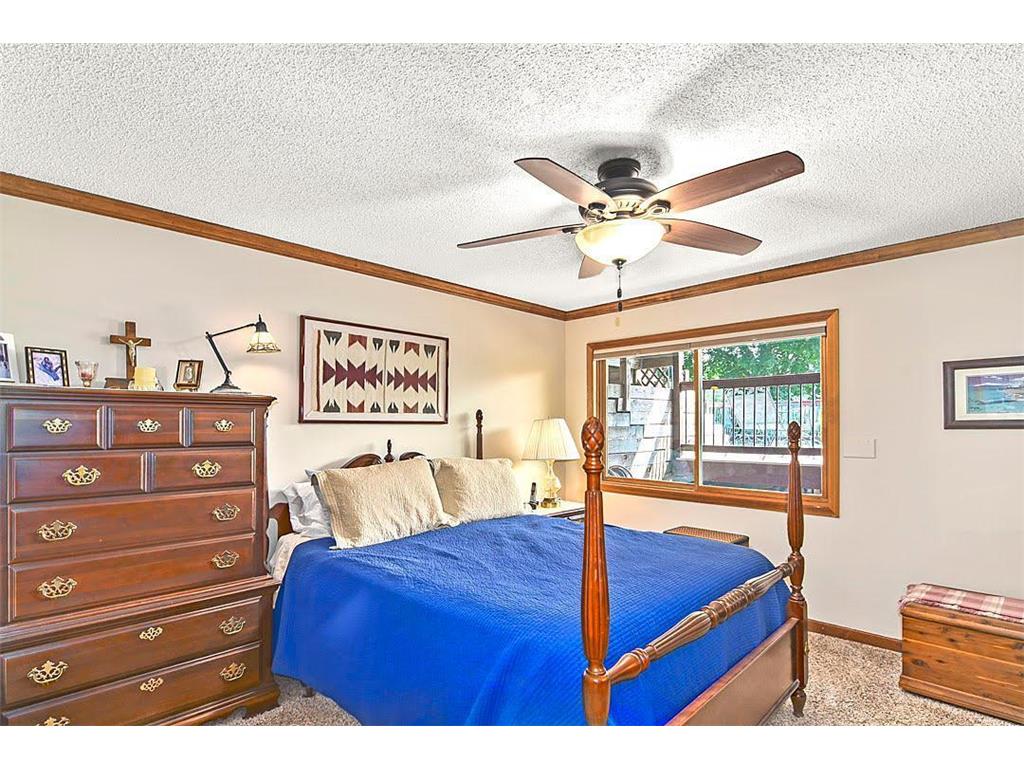 7458 39th Avenue NW Alexandria MN 56332 6734592 image33